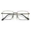 Cartier 40057 Eyeglasses