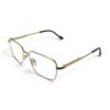 Cartier 40057 Eyeglasses