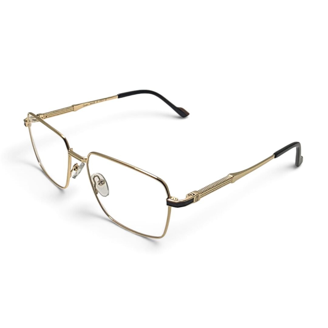 Cartier 40057 Eyeglasses