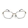Cartier 230043 Eyeglasses