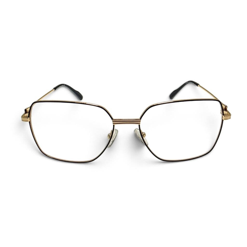 Cartier 230043
