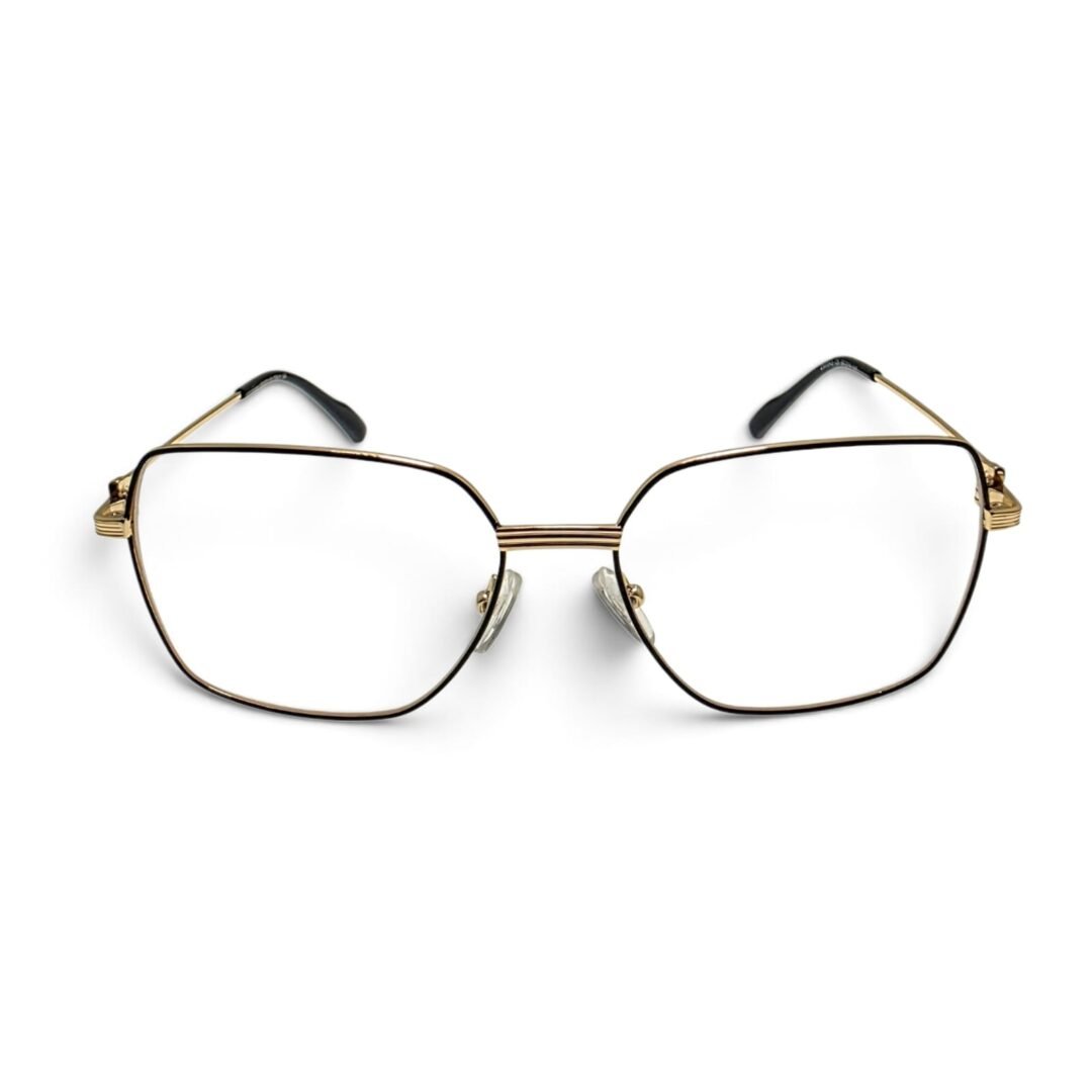 Cartier 230043 Eyeglasses