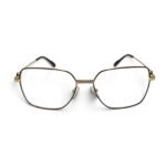 Cartier 230043 Eyeglasses