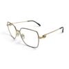 Cartier 230043 Eyeglasses