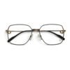 Cartier 230043 Eyeglasses