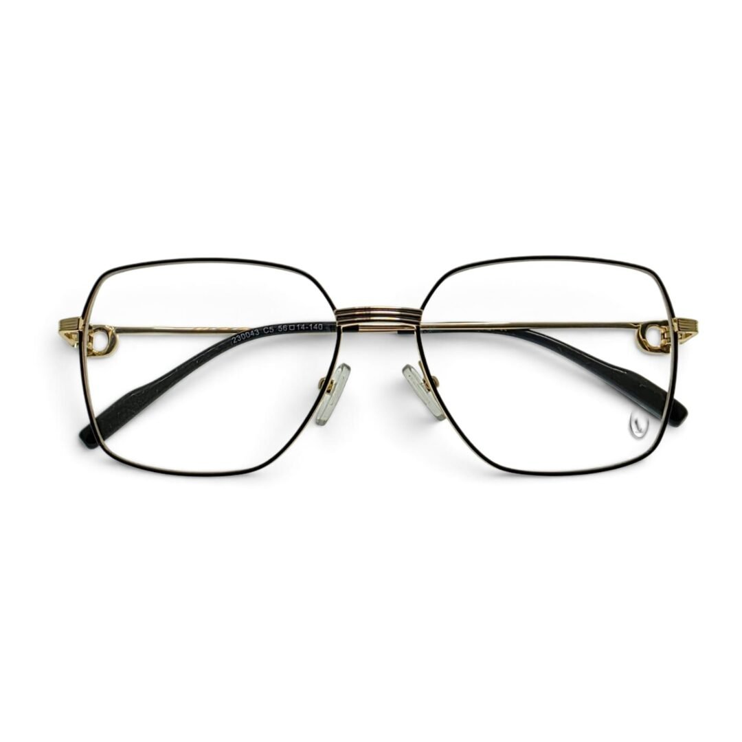 Cartier 230043 Eyeglasses