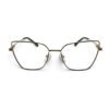 Chanel 98028 Eyeglasses
