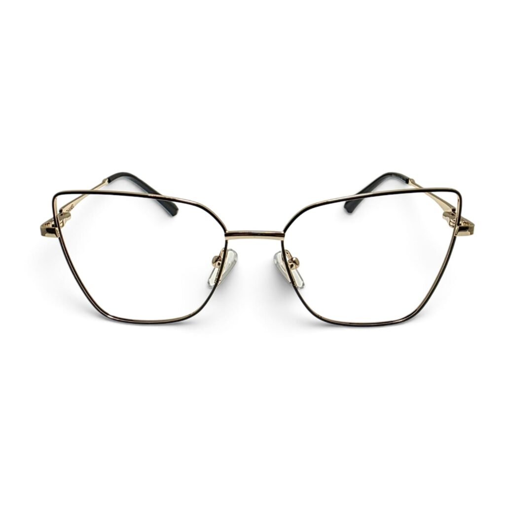 Chanel 98028