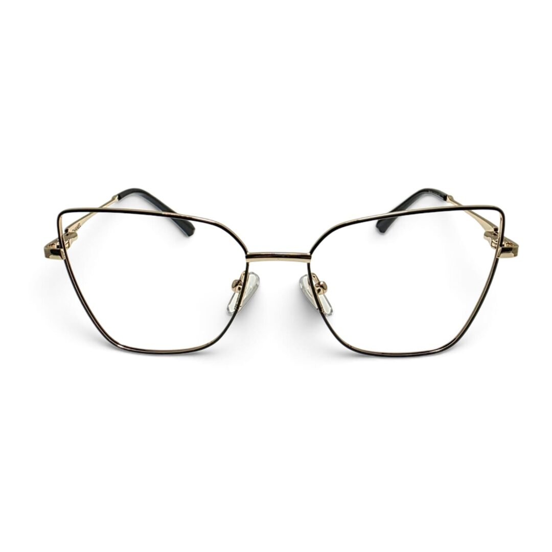 Chanel 98028 Eyeglasses