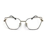 Chanel 98028 Eyeglasses