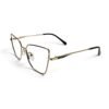Chanel 98028 Eyeglasses