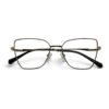 Chanel 98028 Eyeglasses