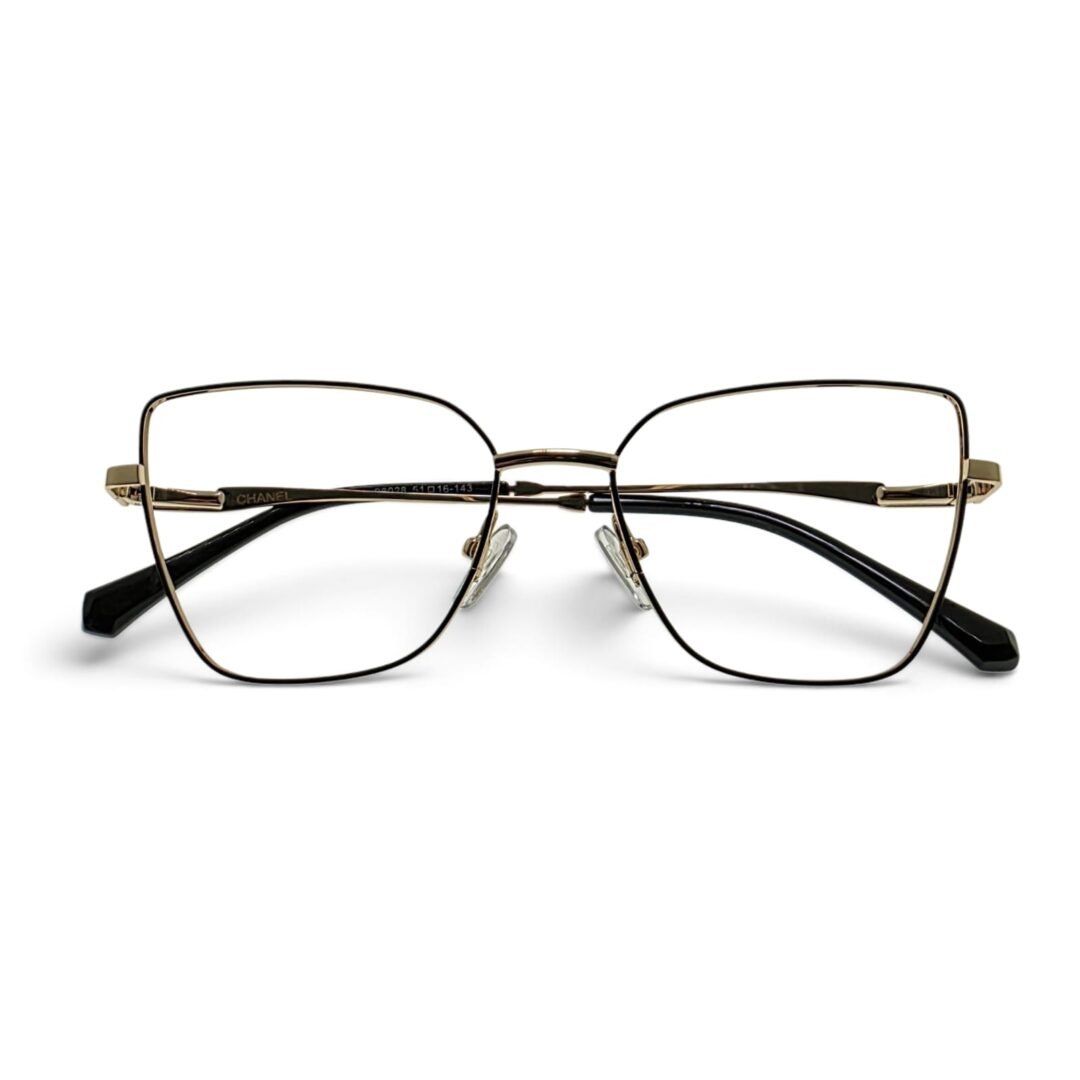 Chanel 98028 Eyeglasses