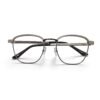 MOSCOT MISH Eyeglasses