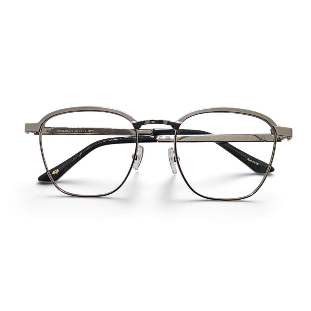 MOSCOT MISH Eyeglasses