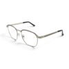 MOSCOT MISH Eyeglasses