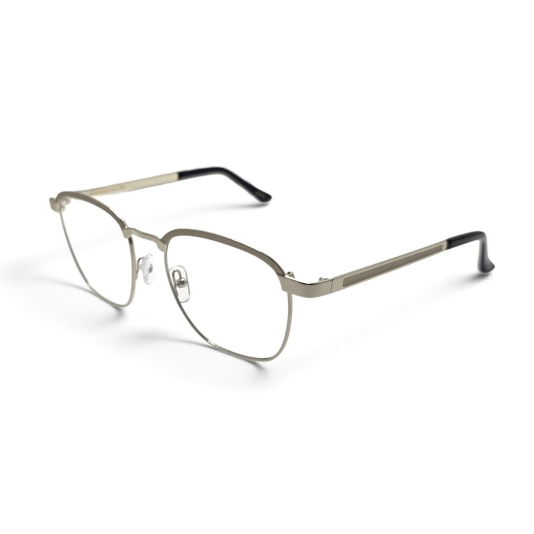 MOSCOT MISH Eyeglasses