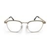 MOSCOT MISH Eyeglasses
