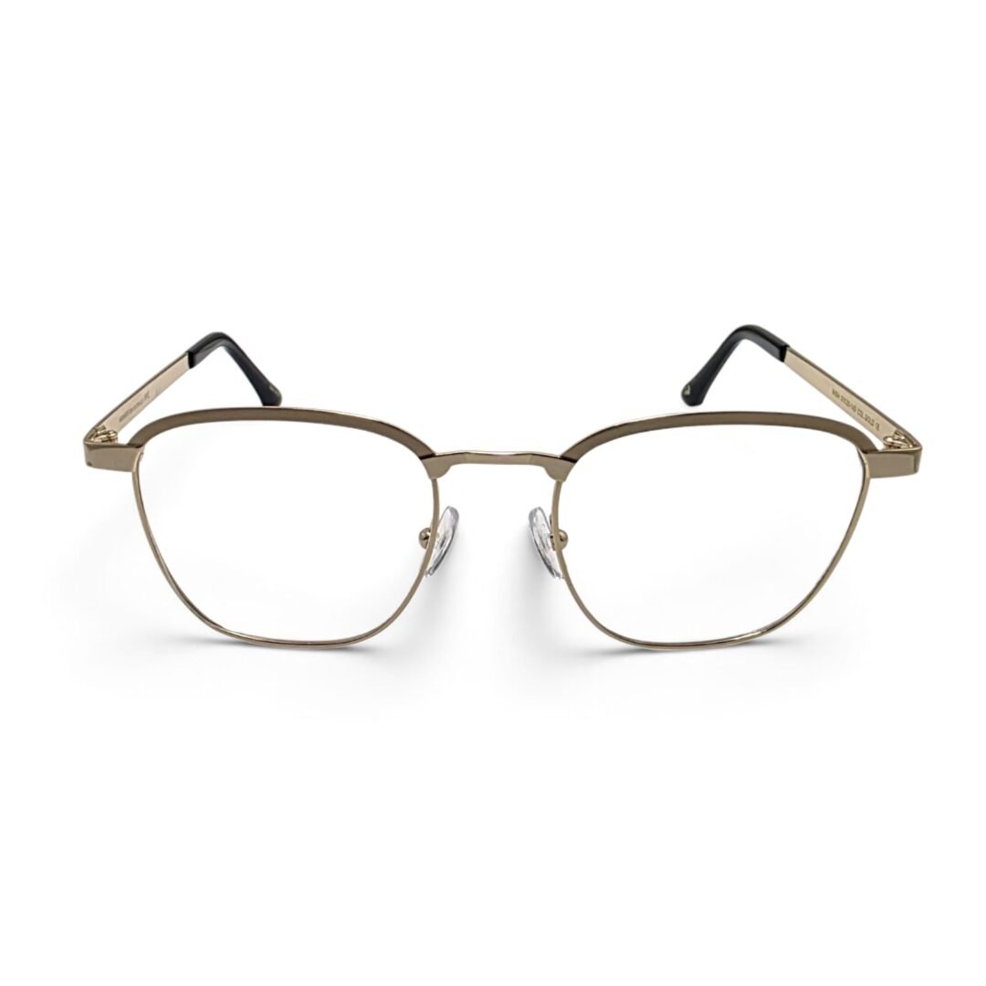 MOSCOT MISH Eyeglasses