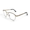 MOSCOT MISH Eyeglasses