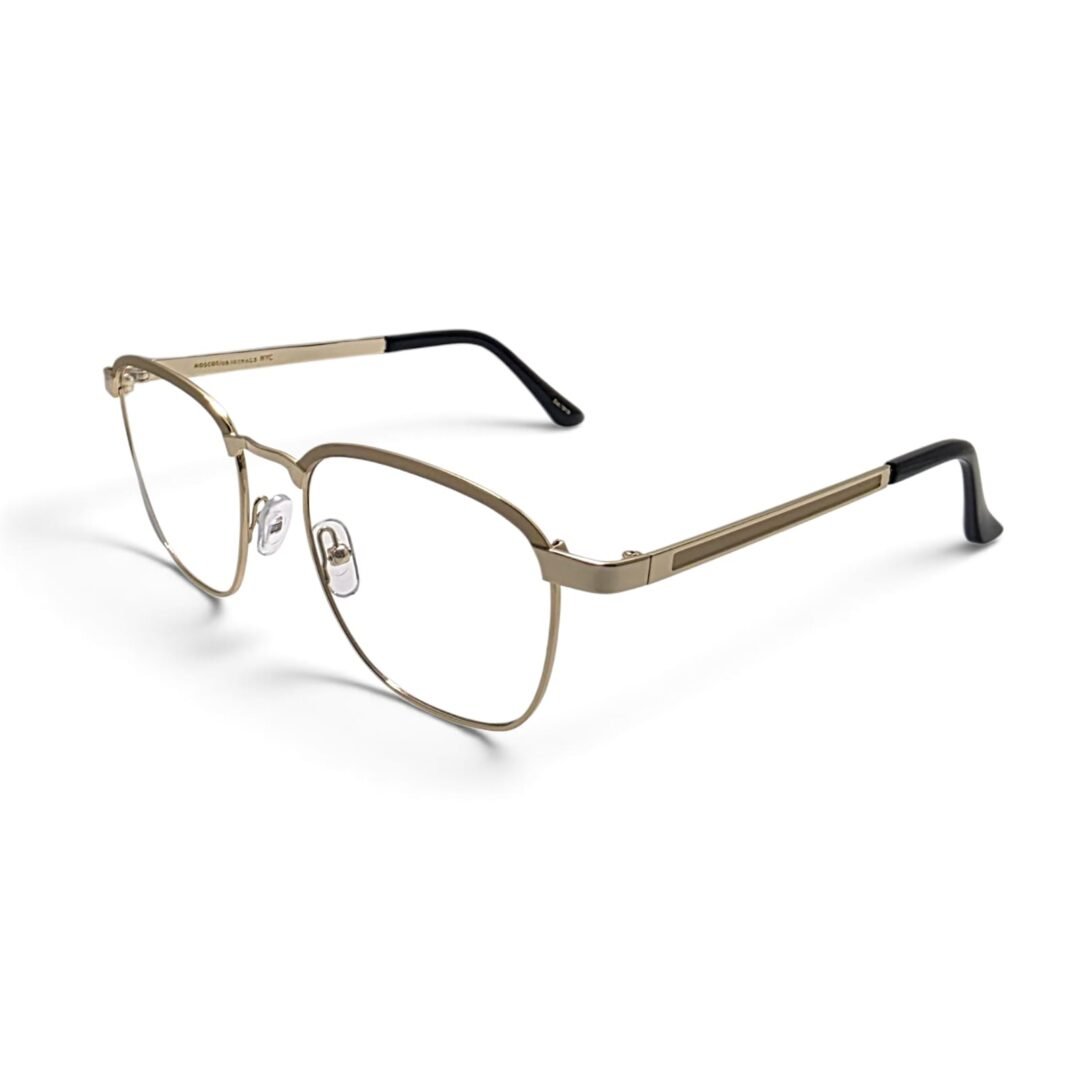 MOSCOT MISH Eyeglasses
