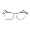 MOSCOT MISH Eyeglasses