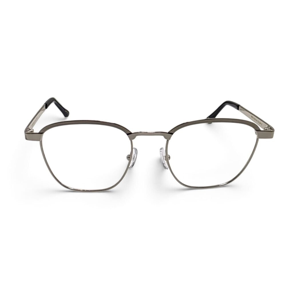 Moscot Mish