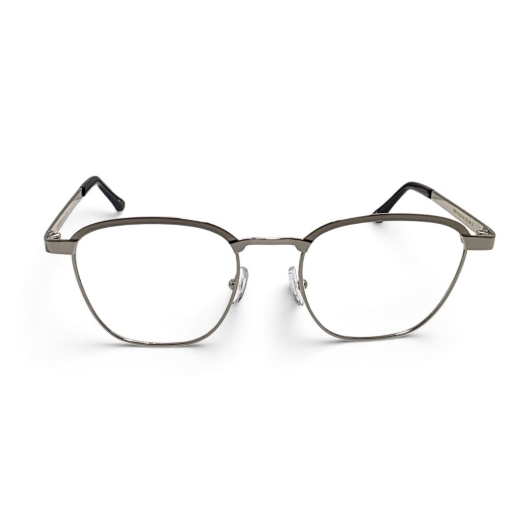 MOSCOT MISH Eyeglasses