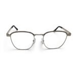 MOSCOT MISH Eyeglasses