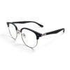 Jimmy Choo JC00210 Eyeglasses