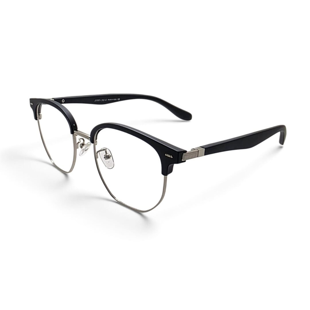 Jimmy Choo JC00210 Eyeglasses