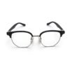 Jimmy Choo JC00210 Eyeglasses