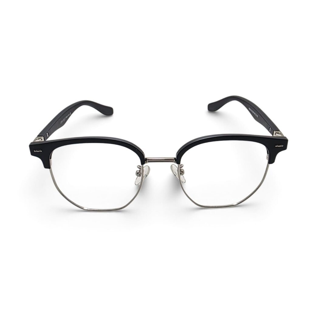 Jimmy Choo JC00210