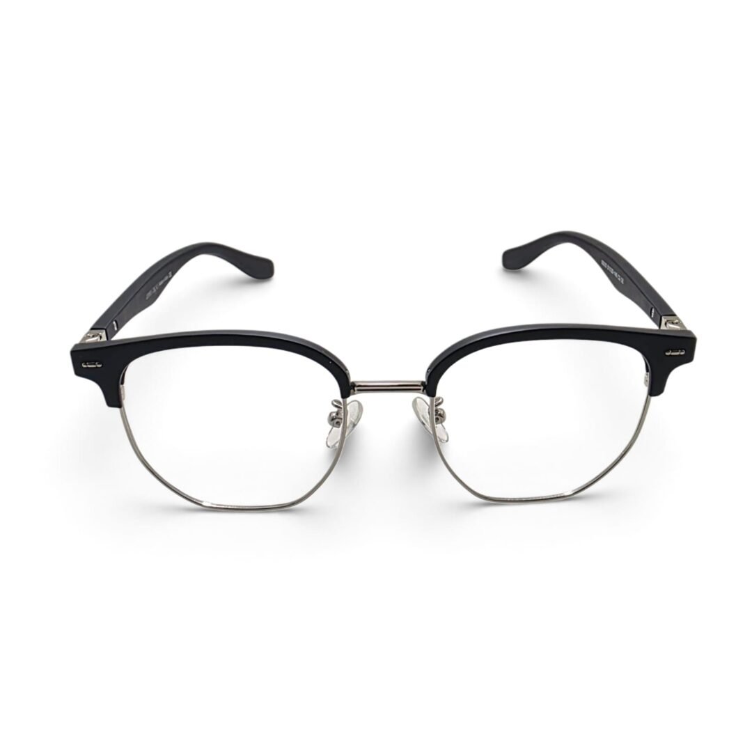 Jimmy Choo JC00210 Eyeglasses