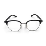 Jimmy Choo JC00210 Eyeglasses