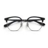 Jimmy Choo JC00210 Eyeglasses