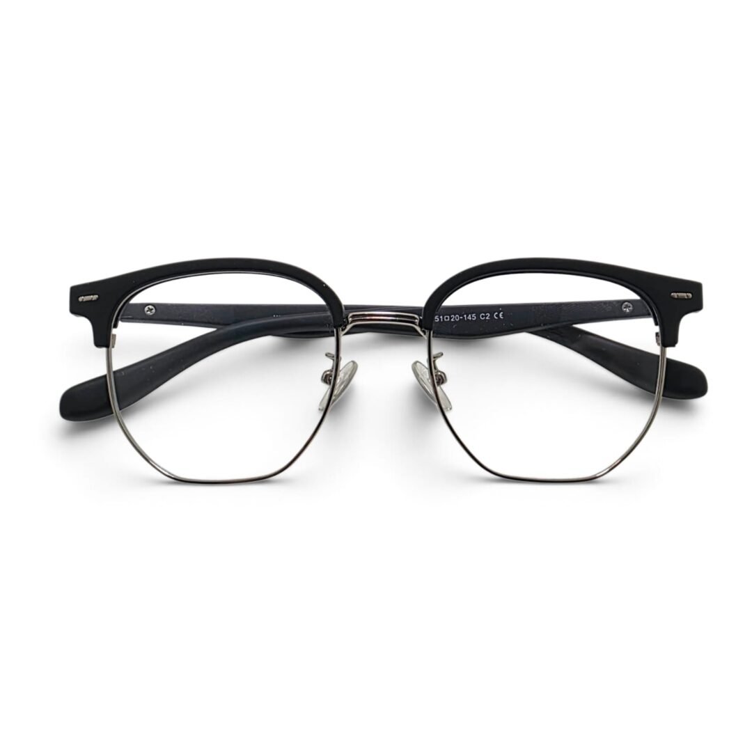 Jimmy Choo JC00210 Eyeglasses