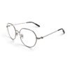 Montblanc 831 Eyeglasses