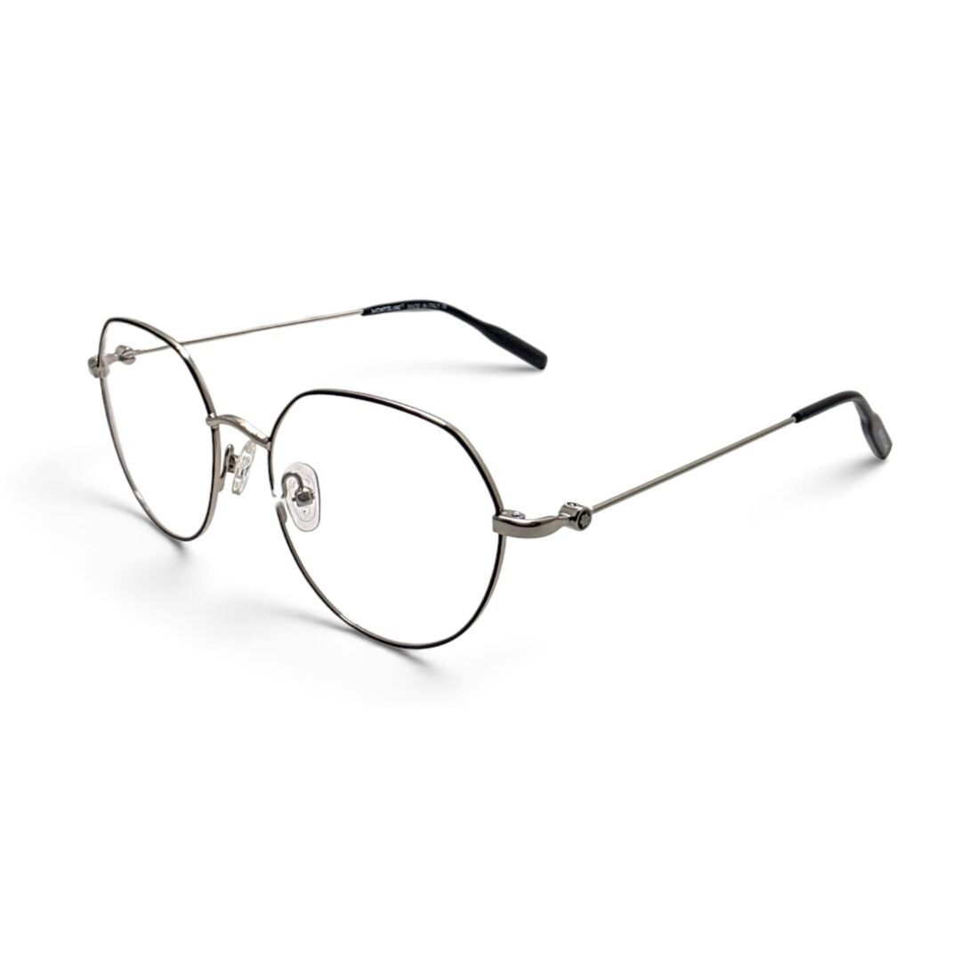 Montblanc 831 Eyeglasses
