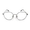 Montblanc 831 Eyeglasses