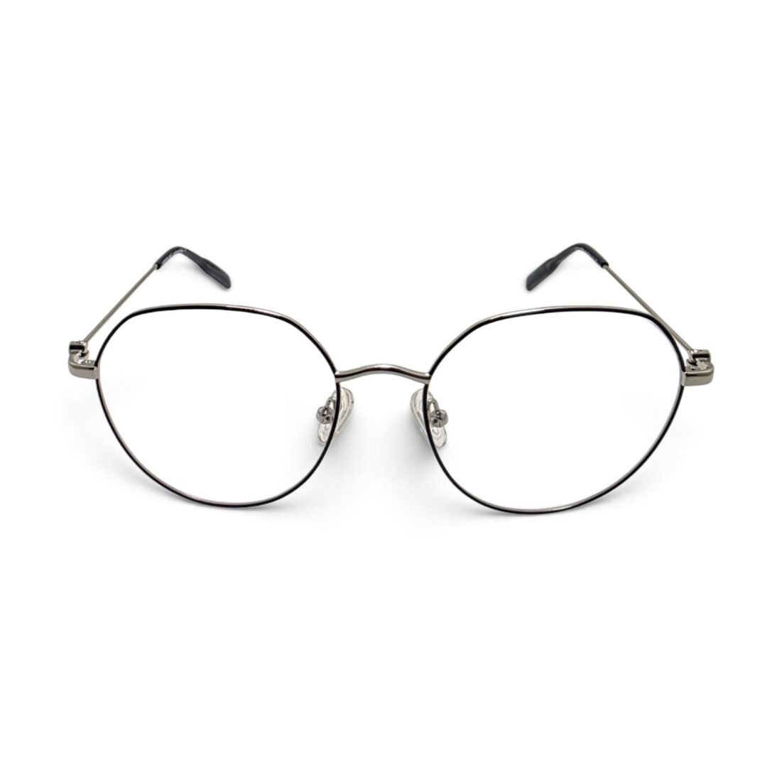 Montblanc 831 Eyeglasses