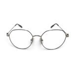 Montblanc 831 Eyeglasses
