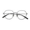 Montblanc 831 Eyeglasses