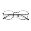 MOSCOT LUKE Eyeglasses