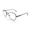 MOSCOT LUKE Eyeglasses