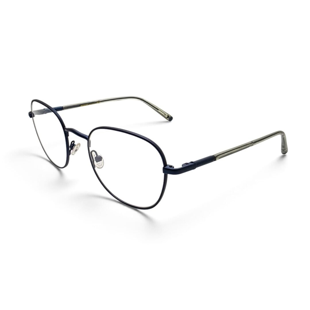 MOSCOT LUKE Eyeglasses