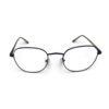 MOSCOT LUKE Eyeglasses