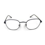 MOSCOT LUKE Eyeglasses