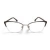 Dior TL5287 Eyeglasses