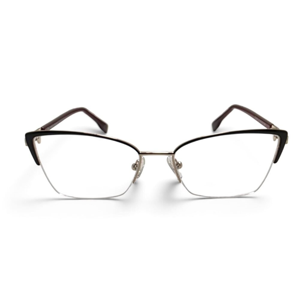 Dior TL5287